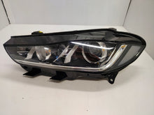 Laden Sie das Bild in den Galerie-Viewer, Frontscheinwerfer Jaguar Xe GX73-13W030-BF Xenon Links Scheinwerfer Headlight SCH6875543565yj