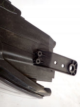 Laden Sie das Bild in den Galerie-Viewer, Frontscheinwerfer Jeep Compass 0053480197 Links Scheinwerfer Headlight SCH6875129315qd