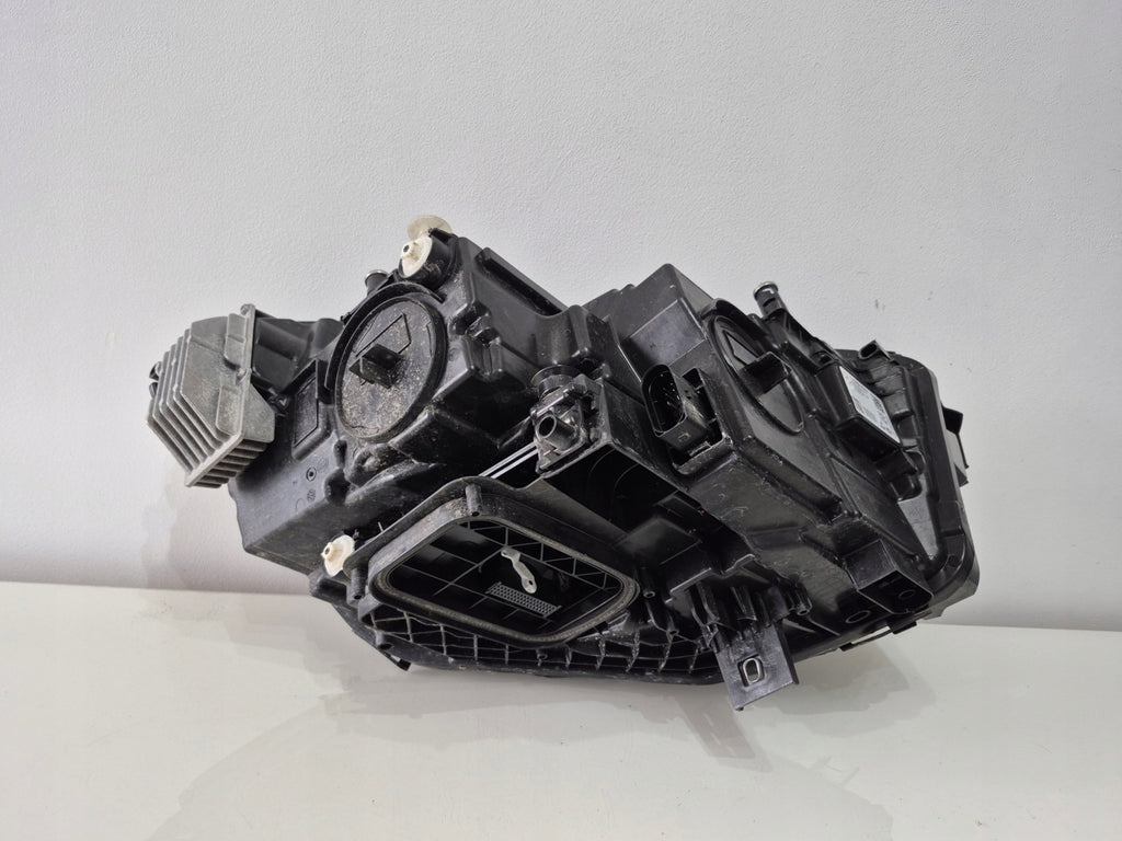 Frontscheinwerfer Mercedes-Benz Gla A2479064105 Links Scheinwerfer Headlight SCH2595172272ie