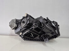 Laden Sie das Bild in den Galerie-Viewer, Frontscheinwerfer Mercedes-Benz Gla A2479064105 Links Scheinwerfer Headlight SCH2595172272ie