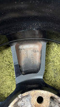 Load image into Gallery viewer, 1x Alufelge 18 Zoll 7.0" 5x114.3 40ET Nissan Qashqai I Rim Wheel FEL8382341281wl