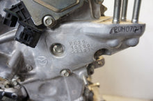 Laden Sie das Bild in den Galerie-Viewer, Motor Mazda Cx-30 PE29 2.0 27TKm 2019 Benzin Engine Unkomplett