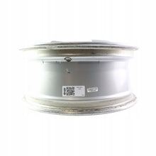 Load image into Gallery viewer, 1x Alufelge 16 Zoll 6.5" 5x120 BK21-GA Ford Transit Custom Rim Wheel FEL6389396936ad