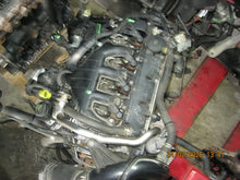 Laden Sie das Bild in den Galerie-Viewer, Motor Citroën Peugeot Jumpy II 10DYVM 2.0 HDI 136PS Diesel Engine Komplett MOT3207816663bb