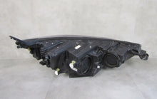Laden Sie das Bild in den Galerie-Viewer, Frontscheinwerfer Ford Transit Custom PZ31-13E015-CB LED Links Headlight SCH5702639196pr