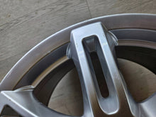 Load image into Gallery viewer, 1x Alufelge 17 Zoll 5x112 A1704012402 Mercedes-Benz Slk R170 Rim Wheel FEL2456978362ya