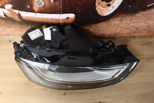 Load image into Gallery viewer, Frontscheinwerfer Audi A4 B8 8K0941006C WW Xenon Rechts Scheinwerfer Headlight SCH2765143259fn
