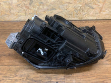 Laden Sie das Bild in den Galerie-Viewer, Frontscheinwerfer Mercedes-Benz Eqa Eqb A2439060100 LED Links Headlight SCH4192631611uk