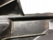 Load image into Gallery viewer, Frontscheinwerfer Toyota Aygo 99226-81017 Rechts Scheinwerfer Headlight SCH9100619833ei