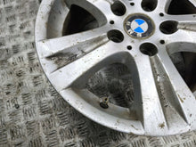 Load image into Gallery viewer, 1x Alufelge 16 Zoll 5x120 6779696 BMW 1 E81 E87 Rim Wheel FEL8695991247nd