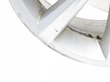 Load image into Gallery viewer, 1x Alufelge 18 Zoll 8.0" 5x130 53ET 7P6601025C VW Touareg Rim Wheel FEL4745442667yy