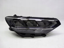 Load image into Gallery viewer, Frontscheinwerfer VW Passat B8 3G1941036Q LED Rechts Scheinwerfer Headlight SCH4468310579pd