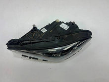 Laden Sie das Bild in den Galerie-Viewer, Frontscheinwerfer Mercedes-Benz Cla A1189063100 Links Scheinwerfer Headlight SCH6527039326kl