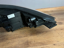 Load image into Gallery viewer, Frontscheinwerfer Kia Sportage IV 92101F1500 Full LED Links Headlight SCH5222555927pl