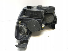 Load image into Gallery viewer, Frontscheinwerfer Opel Grandland X YP00015580 Full LED Rechts Headlight