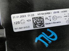 Load image into Gallery viewer, Frontscheinwerfer Skoda Superb III 3V1941015C LED Ein Stück (Rechts oder Links)