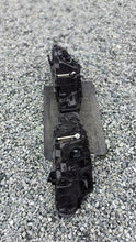 Load image into Gallery viewer, Frontscheinwerfer BMW 3 G21 G20 9450796-04 LED Ein Satz Scheinwerfer Headlight SCH7987888208xb