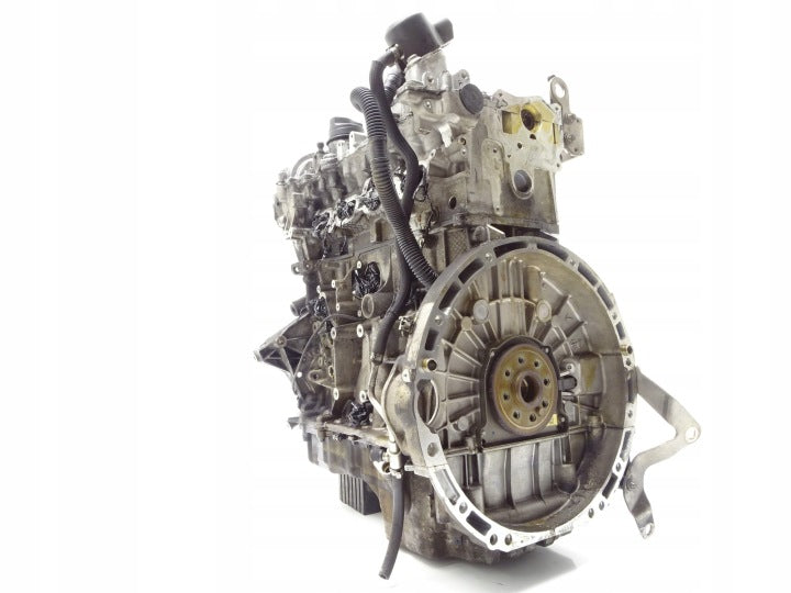 Motor Mercedes-Benz W204 274910 1.6 CGI 156PS 2013 Benzin Engine Unkomplett MOT5740893049qk
