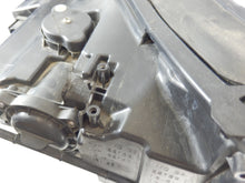Load image into Gallery viewer, Frontscheinwerfer Cupra Formentor 5FG941008F LED Rechts Scheinwerfer Headlight SCH6132506781zj