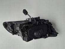 Load image into Gallery viewer, Frontscheinwerfer Volvo S60 V60 31420253 Xenon Links Scheinwerfer Headlight SCH2825661069ov