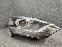 Laden Sie das Bild in den Galerie-Viewer, Frontscheinwerfer Ford Grand C-Max II F1BB13C152 Xenon Rechts Headlight SCH5079402796he