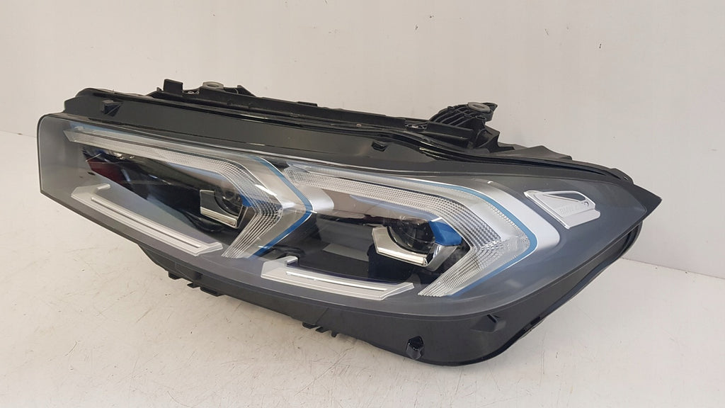 Frontscheinwerfer BMW G21 G20 5A1A353 5A1A353-05 LED Links Headlight SCH6667257139zo