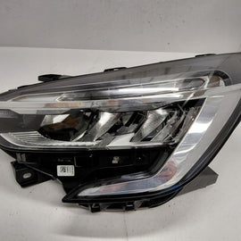 Frontscheinwerfer Renault Clio I V 260604183R LED Links Scheinwerfer Headlight SCH2082977109pp
