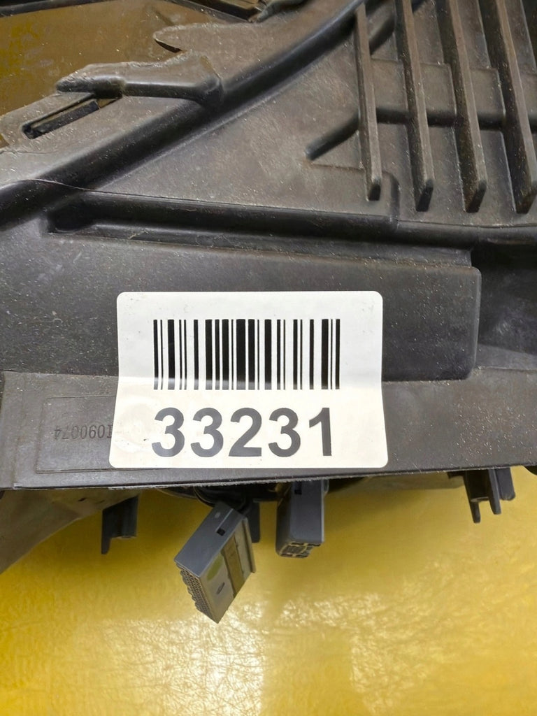 Frontscheinwerfer Volvo Xc60 II 32420440 LED Rechts Scheinwerfer Headlight SCH9999358092iu