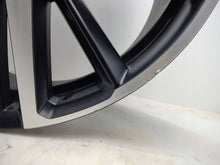 Load image into Gallery viewer, 1x Alufelge 21 Zoll 5x108 31423854 Volvo Xc90 Xc60 Rim Wheel FEL3329130787og