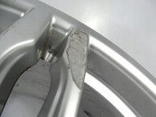 Load image into Gallery viewer, 1x Alufelge 19 Zoll 9.0" 5x112 21ET 95B601025DO Porsche Macan Rim Wheel FEL2525974579qs