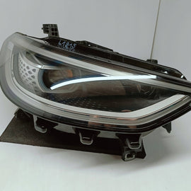 Frontscheinwerfer VW Id.3 10B941036G 0021409321L1815 Rechts Headlight SCH5036578644hb
