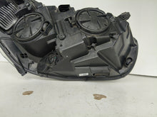 Laden Sie das Bild in den Galerie-Viewer, Frontscheinwerfer Ford Transit Custom JK21-13W030-DH Links Headlight SCH8321753520de