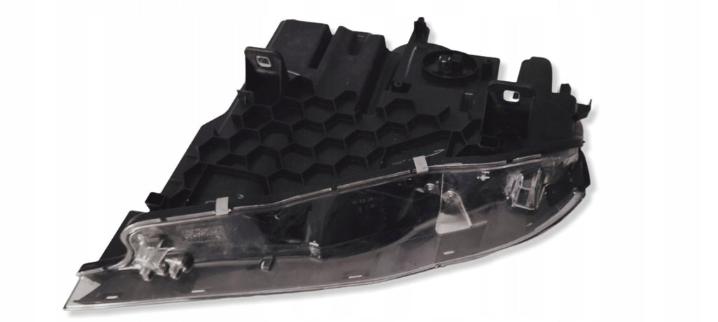 Frontscheinwerfer BMW F26 X3 F25 7401132-03 Rechts Scheinwerfer Headlight SCH5718362738oe