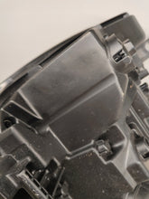 Load image into Gallery viewer, Frontscheinwerfer Kia Sorento 92101P2120 LED Links Scheinwerfer Headlight SCH4309145337ei