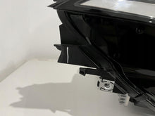 Load image into Gallery viewer, Frontscheinwerfer VW Tiguan 5NB941036C LED Rechts Scheinwerfer Headlight SCH6349411917go