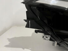 Laden Sie das Bild in den Galerie-Viewer, Frontscheinwerfer VW Tiguan 5NB941036C LED Rechts Scheinwerfer Headlight