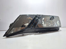 Load image into Gallery viewer, Frontscheinwerfer Skoda Octavia III 030110420100 5E1941015C Links Headlight SCH8151915785ep