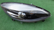 Load image into Gallery viewer, Frontscheinwerfer Renault Scenic 260105783R 89906614 Xenon Rechts Headlight