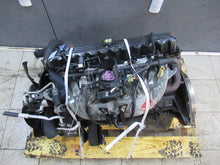 Load image into Gallery viewer, Motor Jeep Grand Cherokee I Wj Wg ERH 4.0 190TKm 1998 Benzin Engine Komplett MOT5593433129pz