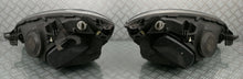 Laden Sie das Bild in den Galerie-Viewer, Frontscheinwerfer Citroën C4 Grand Picasso Xenon Ein Stück (Rechts oder Links)