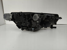 Laden Sie das Bild in den Galerie-Viewer, Frontscheinwerfer Skoda Octavia 5e3 IV 5E4941015A Full LED Links Headlight SCH9771071312xg