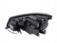 Laden Sie das Bild in den Galerie-Viewer, Frontscheinwerfer VW Caddy 1EL01055112 Rechts Scheinwerfer Headlight SCH9311573054hz