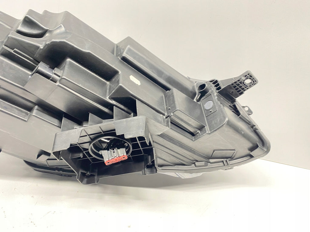 Frontscheinwerfer Ford Kuga III LV4B-13E017-AL LED Ein Stück (Rechts oder Links) SCH8183733400be