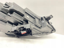 Laden Sie das Bild in den Galerie-Viewer, Frontscheinwerfer Ford Kuga III LV4B-13E017-AL LED Ein Stück (Rechts oder Links) SCH8183733400be