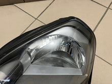 Load image into Gallery viewer, Frontscheinwerfer Hyundai Tucson Links Scheinwerfer Headlight