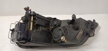 Load image into Gallery viewer, Frontscheinwerfer VW Phaeton 3D1941016H Xenon Rechts Scheinwerfer Headlight SCH2305246712df