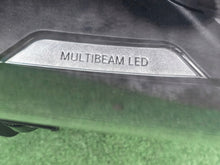 Load image into Gallery viewer, Frontscheinwerfer Mercedes-Benz Glb X247 A2479069001 Rechts Headlight SCH5357766427fx