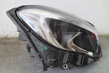 Load image into Gallery viewer, Frontscheinwerfer Mercedes-Benz X156 A1569061400 Rechts Scheinwerfer Headlight