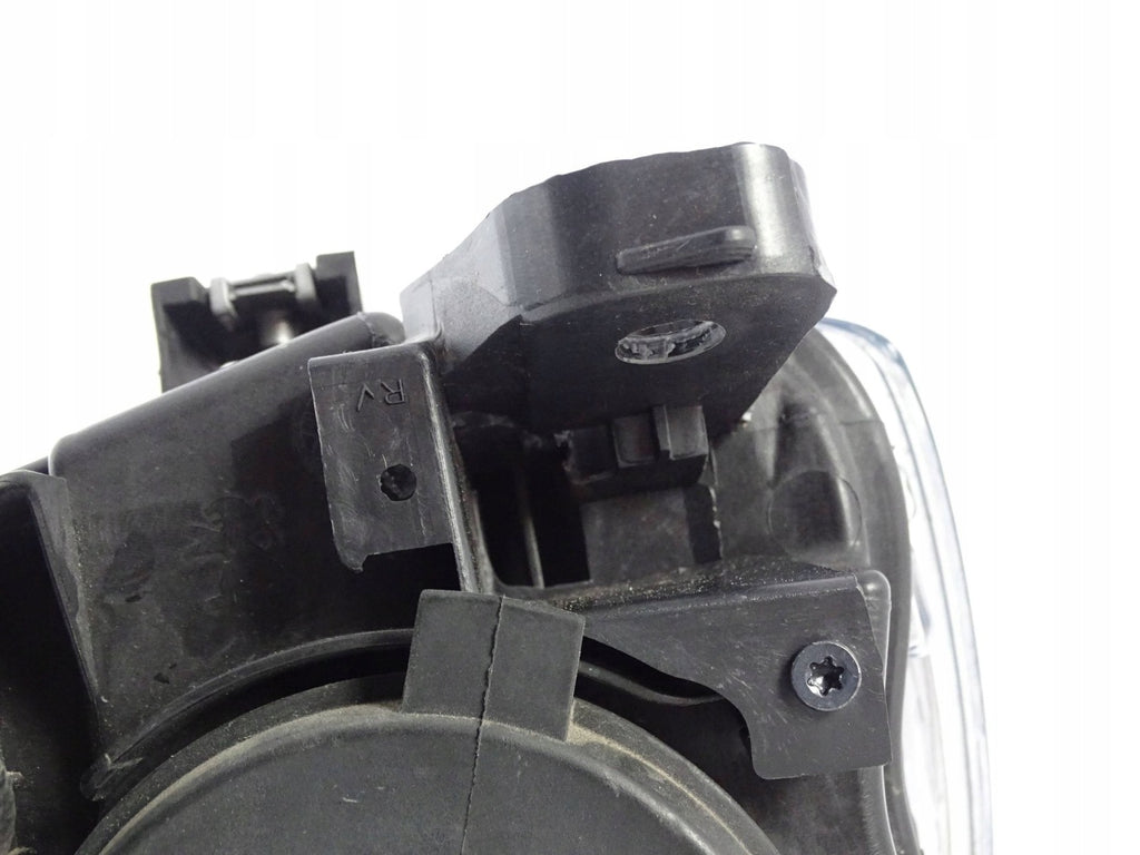Frontscheinwerfer Peugeot Partner Rifter 9816827180 Rechts Headlight SCH5485310839mg