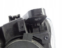 Laden Sie das Bild in den Galerie-Viewer, Frontscheinwerfer Peugeot Partner Rifter 9816827180 Rechts Headlight SCH5485310839mg